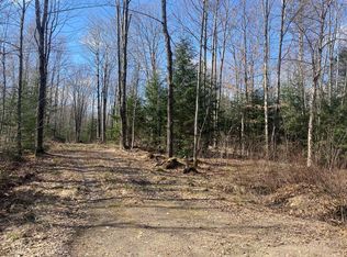 20 Wood Ave, Merrill, WI 54452