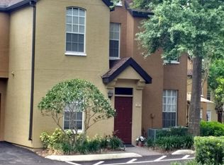 6320 Raleigh St APT 604, Orlando, FL 32835