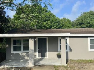 3402 Carter Rd, Haines City, FL 33844