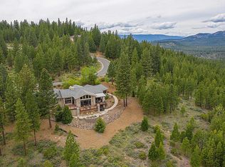 646 Startop, Portola, CA