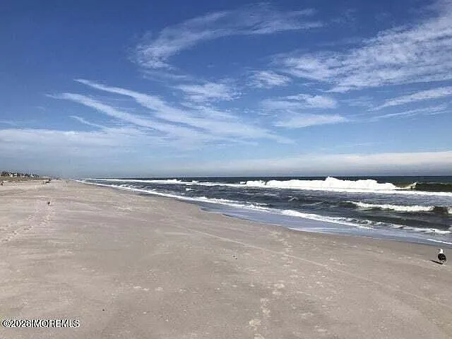 28 E Bonita Way — Photo 24