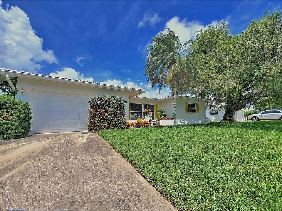 1st image of 14133 88th Ave