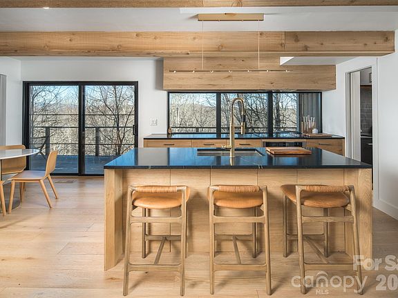 9th image of this home