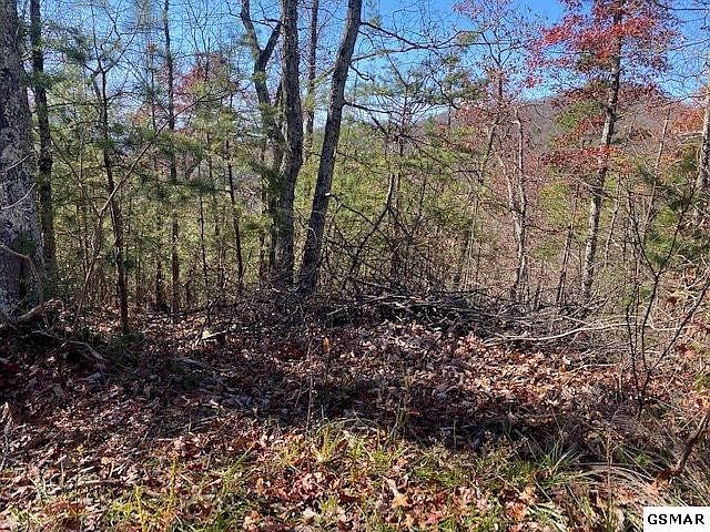 1st image of LOT 48 Wintergreen Dr