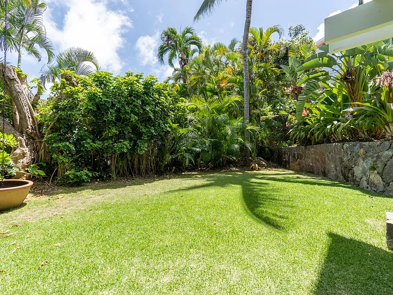 1365 Kehaulani Dr — Photo 3