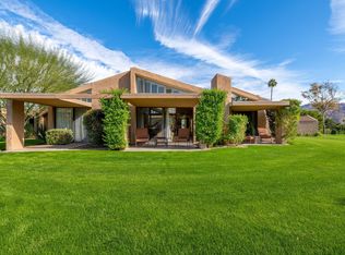 73419 Nettle Ct, Palm Desert, CA 92260
