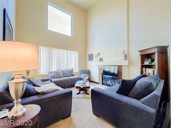 5th image of 1024 Olive Mill Ln