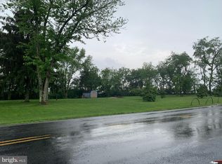 286 Crystal Ridge Rd, Kutztown, PA 19530