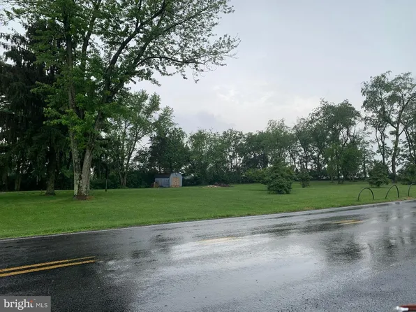 286 Crystal Ridge Rd, Kutztown, PA 19530