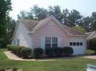 230 Greenwood Ln, Athens, GA 30605