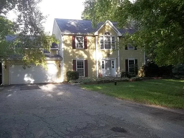 32W271 Pratt Rd photo 1