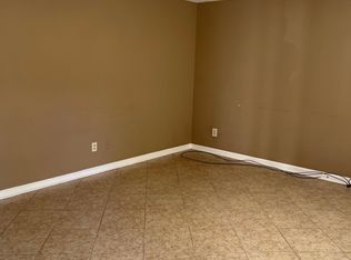 133 Hudson Bridge Ln #133, Stockbridge, GA 30281