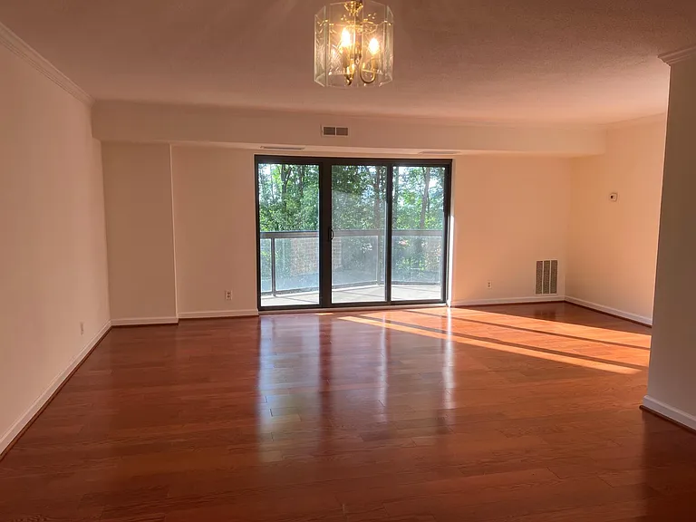 8370 Greensboro Dr #216 — Photo 6