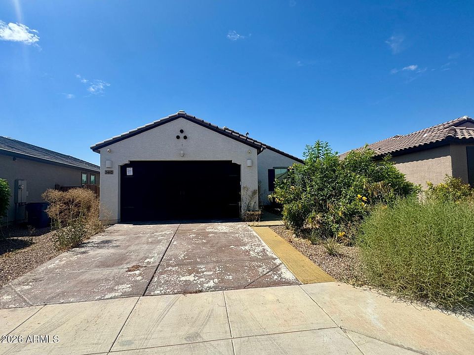 1st image of 3442 E DAKOTA Drive