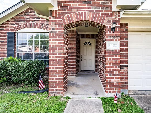 5th image of 8402 Coleus Ln
