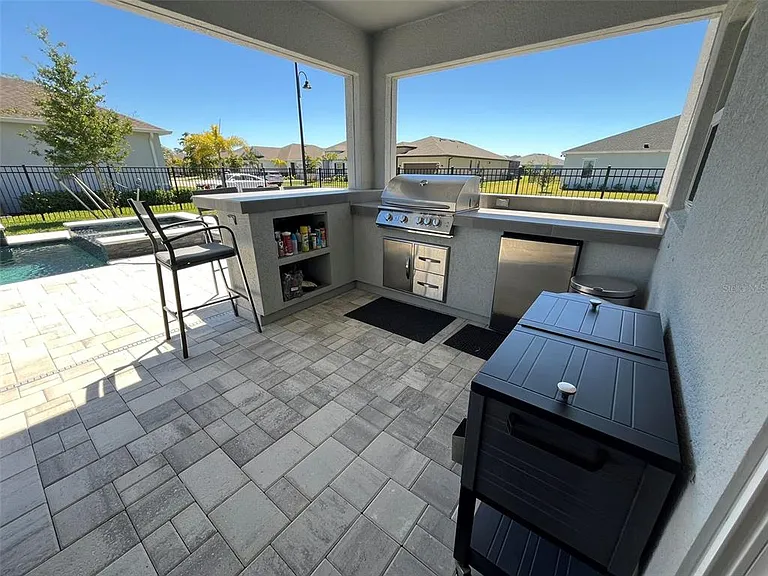 1575 Sunset Preserve Way — Photo 30