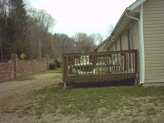 2nd image of 3997 Trey Cir