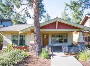 2425 NW Lolo Dr, Bend, OR 97701