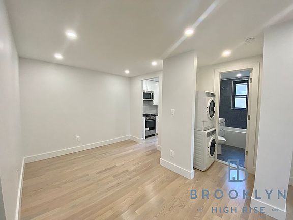 5th image of 166 Parkside Ave #5A