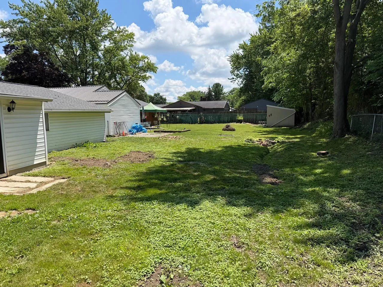 4 bed, 1612 sqft, $1,800 — Photo 3
