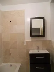 Rented by 5 Boro Realty Corp