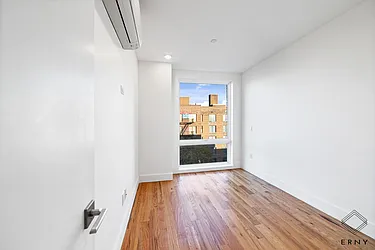 Rented by ERNY LLC