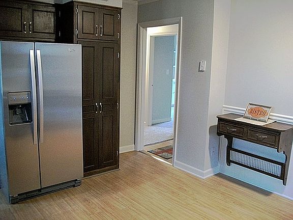4th image of 3401 Woodlane Dr