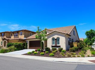 2153 Starlight Dr, Modesto, CA 95357