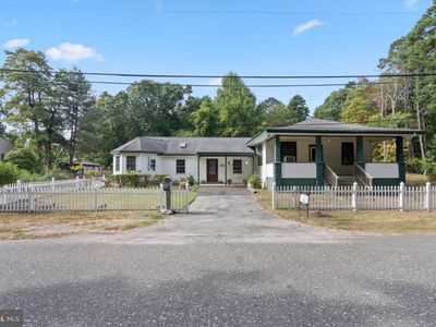 114 Park Ave, Berlin, NJ, 08009