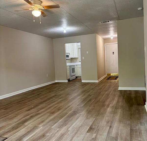 316 Cherry St #24 — Photo 11