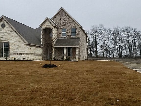 3rd image of 2955 Kate Dr