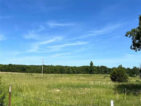 0 County Road 8450, Rolla, MO 65401