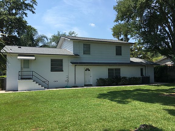 4th image of 6303 Harlow Blvd