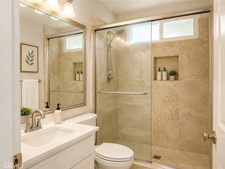 2730 Point Del Mar — Photo 12