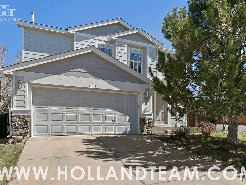 1st image of 5330 S Malaya Way