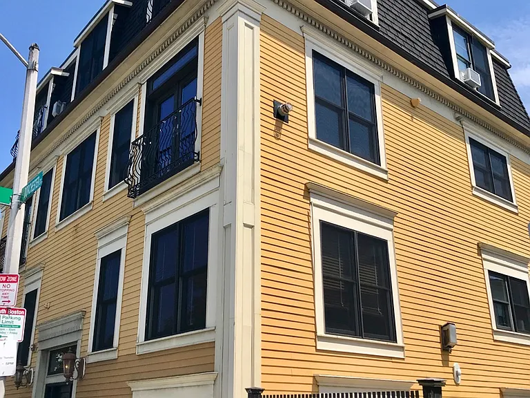 360-362 Dorchester St #3 — Photo 18