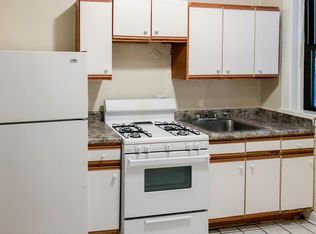 1943 W Winnemac Ave #G, Chicago, IL 60640