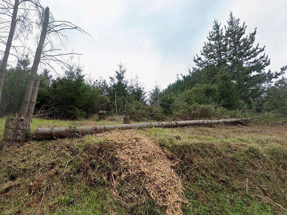 1st image of 184 Ridge Rd