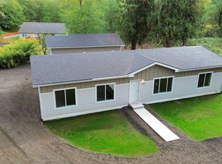 7313 Vandermark Rd E, Bonney Lake, WA 98391