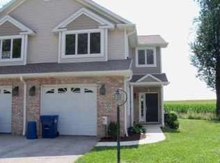 727 Anchors Way, Culver, IN 46511