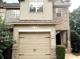 328 Bahama Loop, Fayetteville, NC 28314