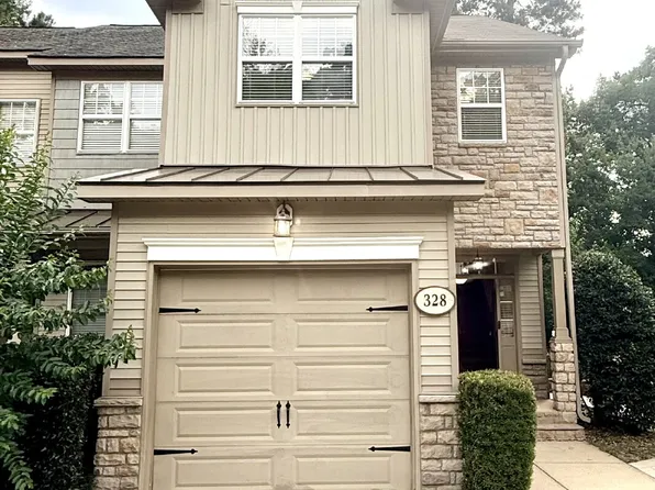 328 Bahama Loop, Fayetteville, NC 28314