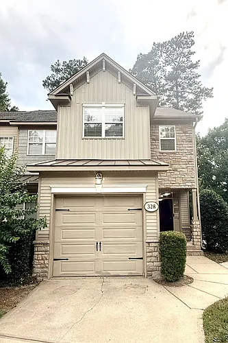 328 Bahama Loop Photo 1