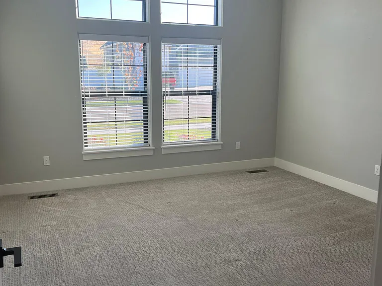 7925 W Mirror Pond Dr — Photo 15