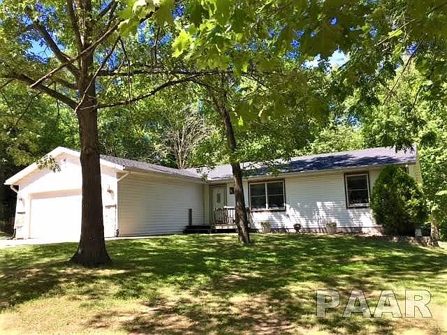 17 Raleigh Ave photo 1
