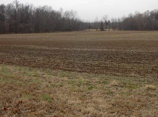 25399 Sumac Rd, Oronogo, MO 64855