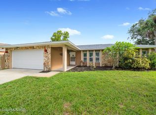 990 Emerald Rd SE, Palm Bay, FL 32909