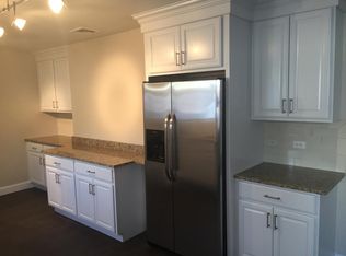 11 Cos Cob Ave #A, Cos Cob, CT 06807