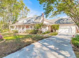 1910 Botree Ct, Port Orange, FL 32128