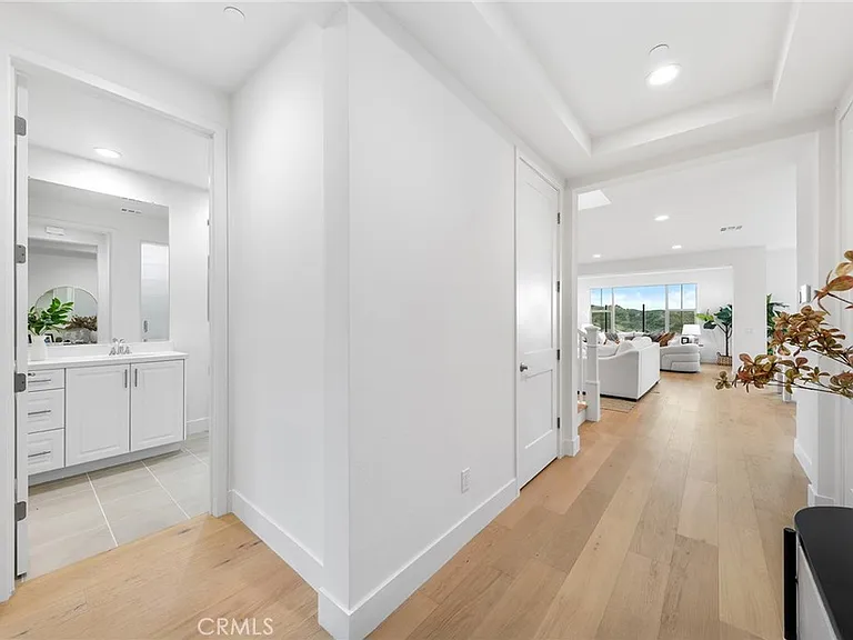 206 Collino — Photo 27
